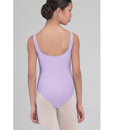 MAILLOT WEAR MOI FAUSTINE