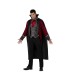 DISFRAZ REY VAMPIRO AD