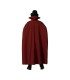 DISFRAZ DE VAMPIRO VICTORIANO PARA HOMBRE | MATY