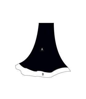 INICIACIÓN EF008