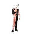 DISFRAZ PAYASO ASESINO AD