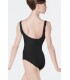 MAILLOT GALATE WEAR MOI