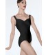 MAILLOT GALATE WEAR MOI