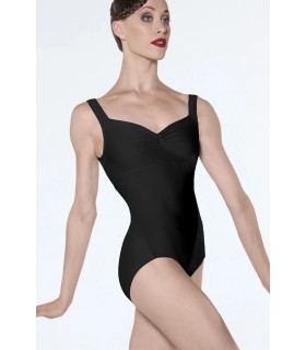 MAILLOT GALATE WEAR MOI