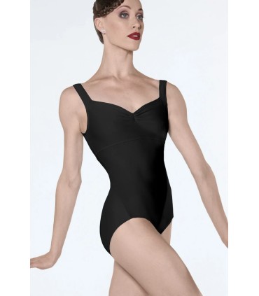 MAILLOT GALATE WEAR MOI