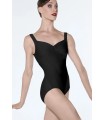 MAILLOT GALATE WEAR MOI