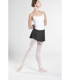 FALDA DAPHNE WEAR MOI