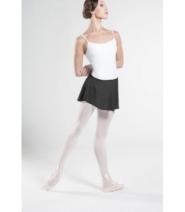 FALDA DAPHNE WEAR MOI