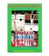 LIBROS DANZA|Ballet|tienda|regalos|regalos madrid|ballet madrid|danza madrid|maty.es|LIBROS|GIMNASIA RITMICA