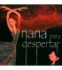 LIBROS DANZA|Ballet|tienda|regalos|regalos madrid|ballet madrid|danza madrid|maty.es|LIBROS|NANA PARA DESPERTAR