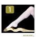 BALLET FOOT STRETCH