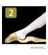 BALLET FOOT STRETCH