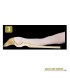 BALLET FOOT STRETCH