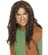 pelucas|carnaval|tienda|disfraces Madrid|maty.es|Peluca rastas 