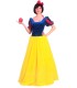 disfraces|carnaval|tienda|disfraces Madrid|maty.es|Disfraz blancanieves