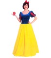 BLANCANIEVES