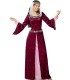 disfraces|carnaval|tienda|disfraces Madrid|maty.es|Disfraz doncella marion