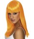 pelucas|carnaval|tienda|disfraces Madrid|maty.es|peluca glam