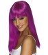 pelucas|carnaval|tienda|disfraces Madrid|maty.es|Peluca GLAM
