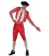 TORERO