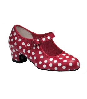 ZAPATO LUNARES