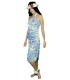 Hawaiana azul