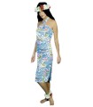 HAWAIANA AZUL