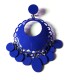 PENDIENTE SEÑORA REF.25398
