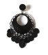 PENDIENTE SEÑORA REF.25398