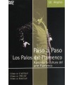 DVD PASO A PASO. LOS PALOS DEL FLAMENCO