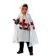 CID MEDIEVAL