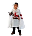 TEMPLARIO MEDIEVAL