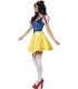 FEVER BLANCANIEVES