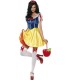 FEVER BLANCANIEVES