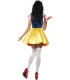 FEVER BLANCANIEVES