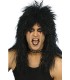 pelucas|carnaval|tienda|disfraces Madrid|maty.es|Peluca Alice Cooper 