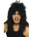 PELUCA ALICE COOPER