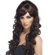 PELUCA POP STARLET