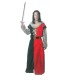 PRINCIPE MEDIEVAL