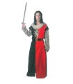 PRINCIPE MEDIEVAL