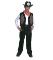VAQUERO