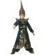 REY DE SIAM