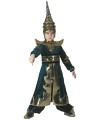 REY DE SIAM