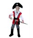 PIRATA 