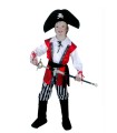 PIRATA