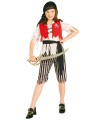 WENDY PIRATA