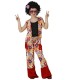 HIPPIE FLORES