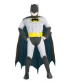 BATMAN MUSCULOSO