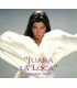 JUANA LA LOCA. VIVIR POR AMOR