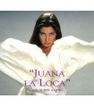 JUANA LA LOCA. VIVIR POR AMOR